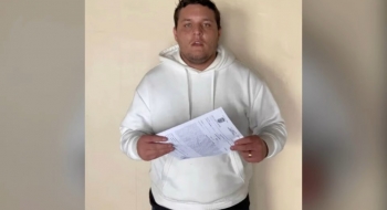 Empresário é condenado por golpe milionário em Anápolis